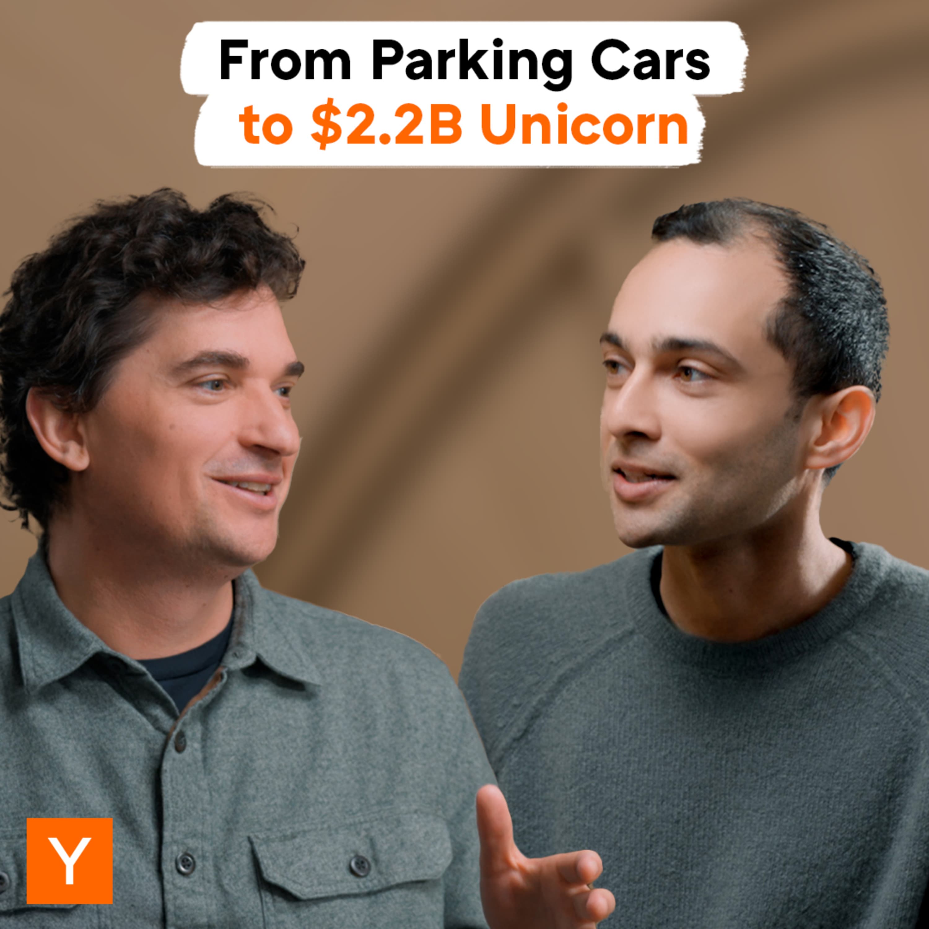 Building A $2 Billion SaaS Company: Lessons From A Two Time Founder